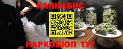 MDMA Новоалександровск