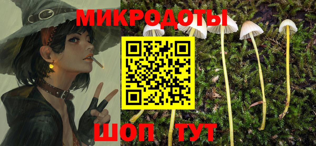Галлюциногенные грибы Magic Shrooms  Галлюциногенные грибы Cubensis  Вход с VPN  как найти   Великий Новгород 