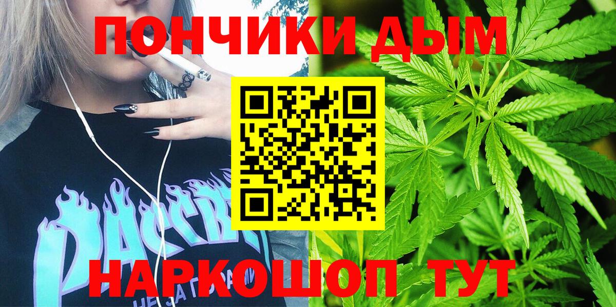 Бошки марихуана семена Великий Новгород